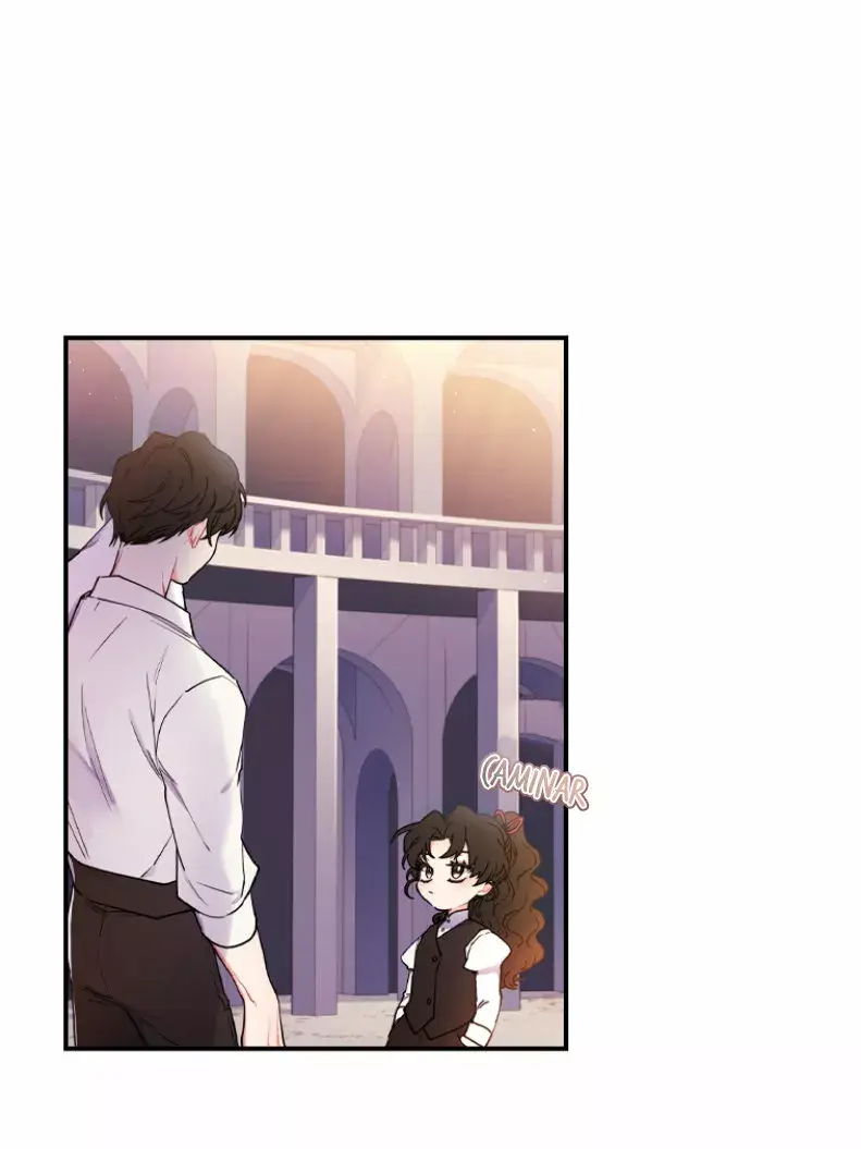 Capitulo 47.1 page 19