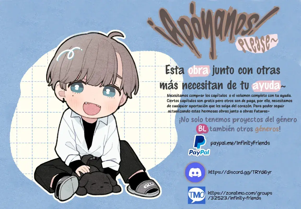 Capitulo 9 page 2
