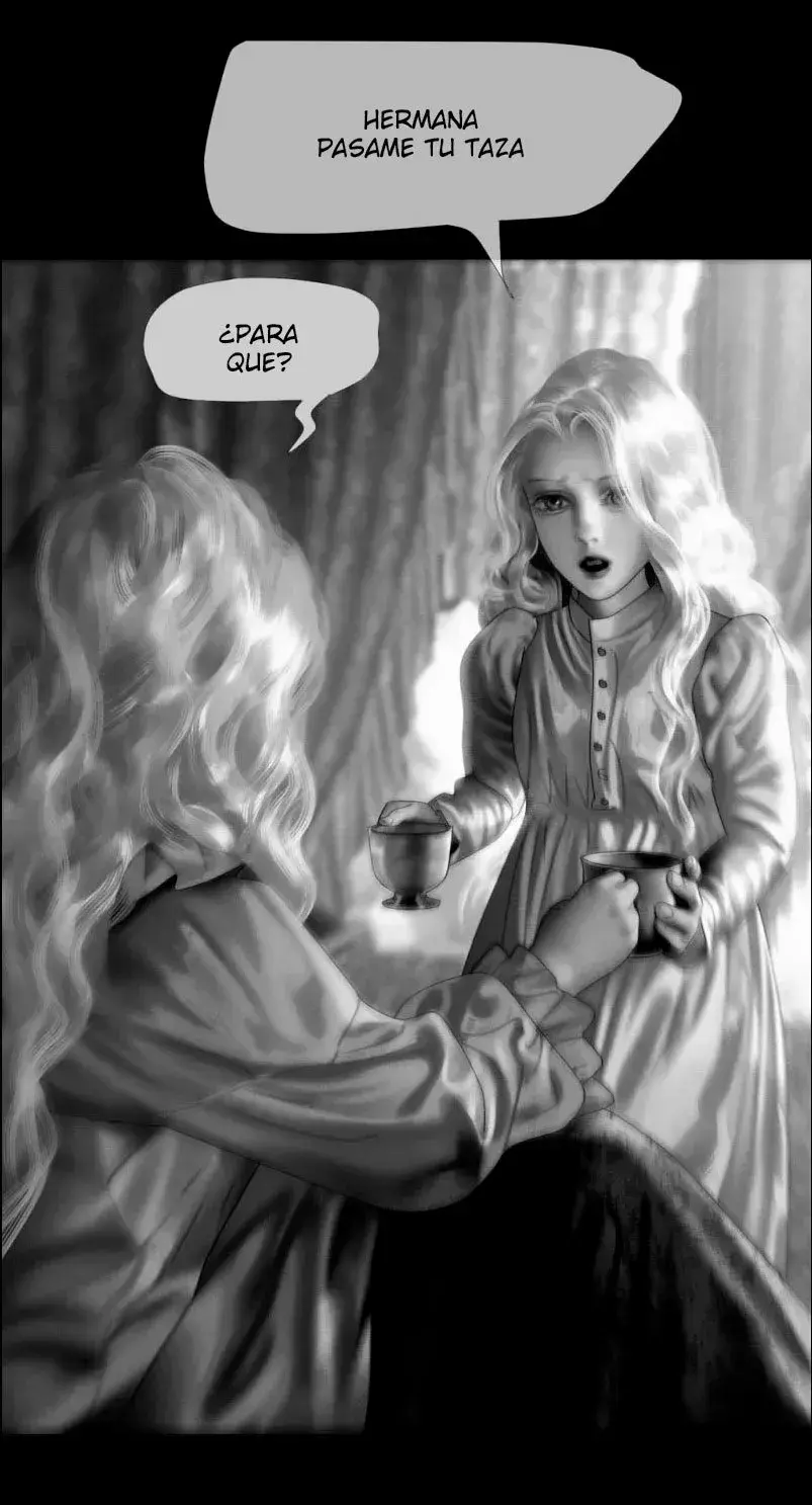 Capitulo 32 page 23