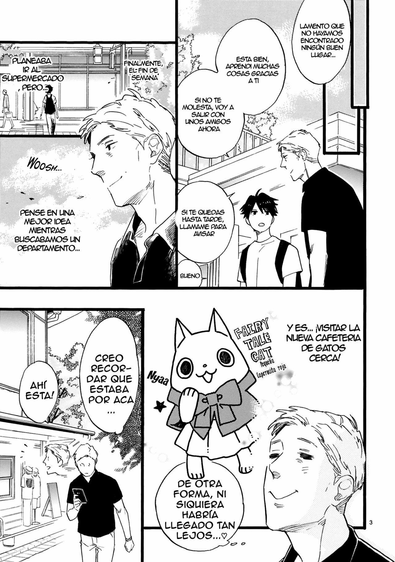 Capitulo 3 page 4