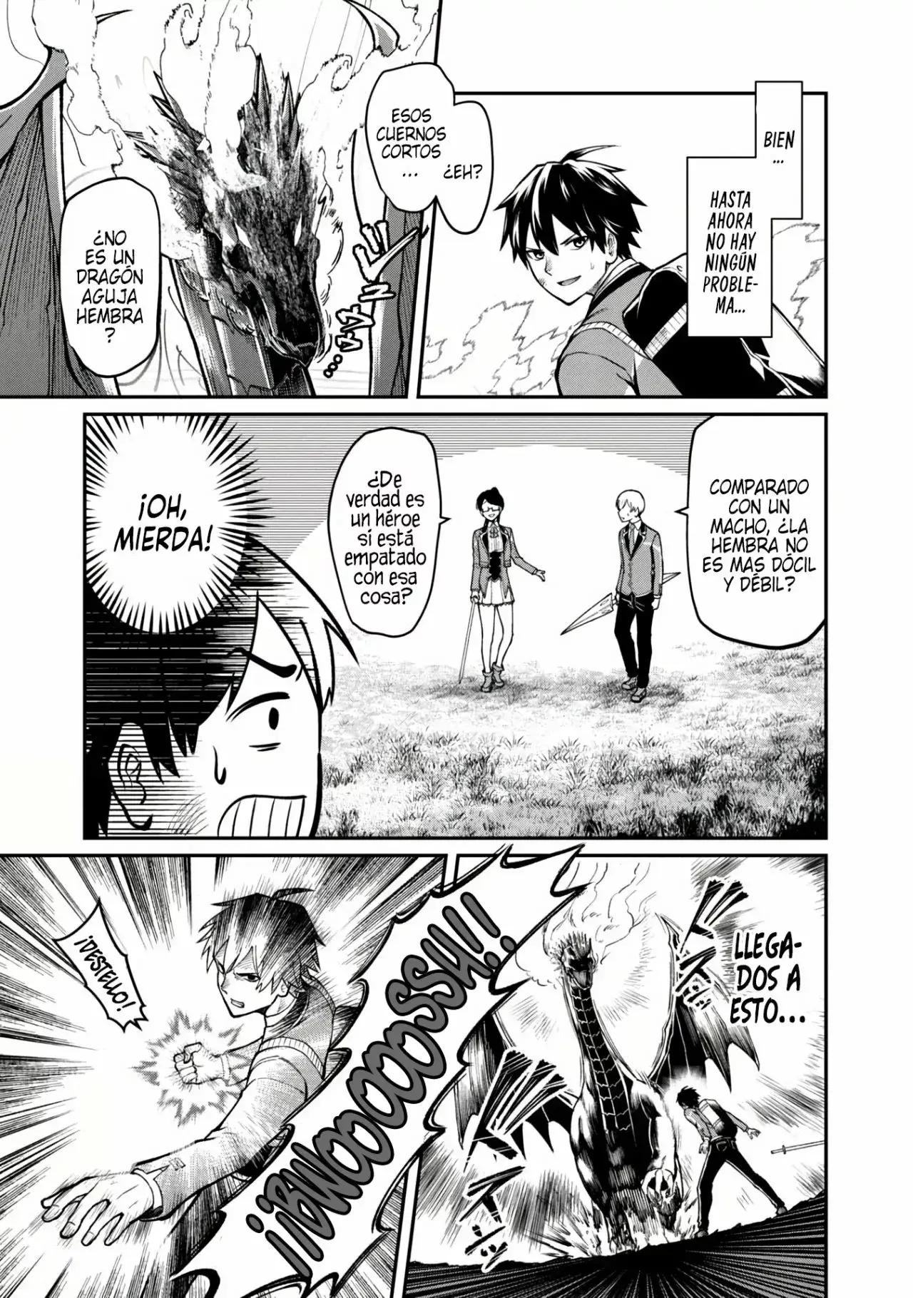 Capitulo 5 page 10