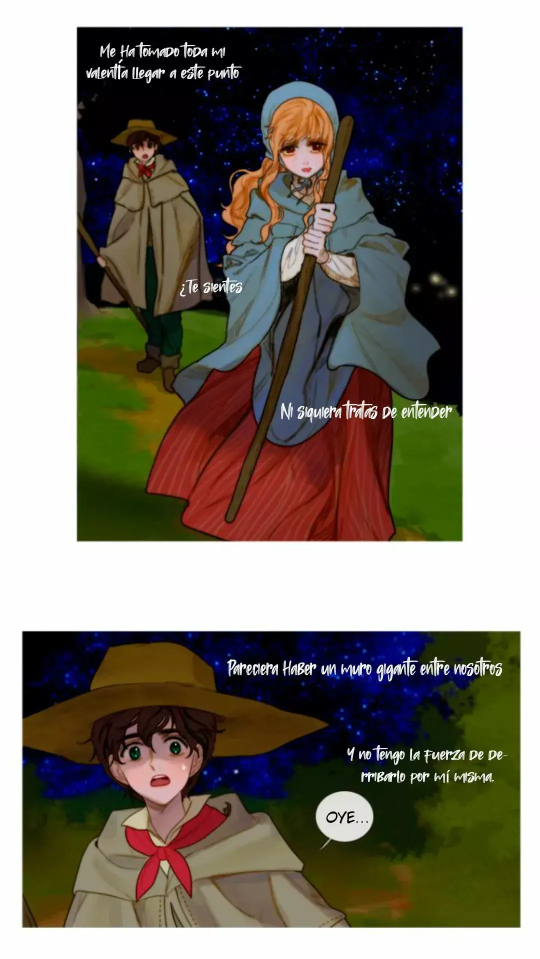 Capitulo 8 page 15