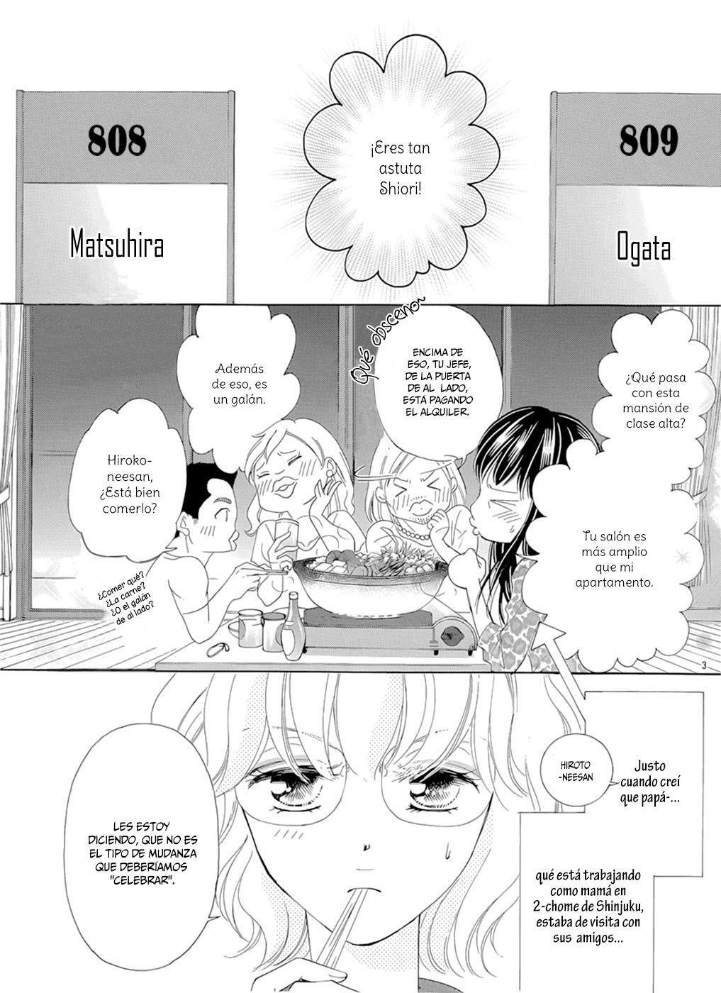 Capitulo 3 page 5