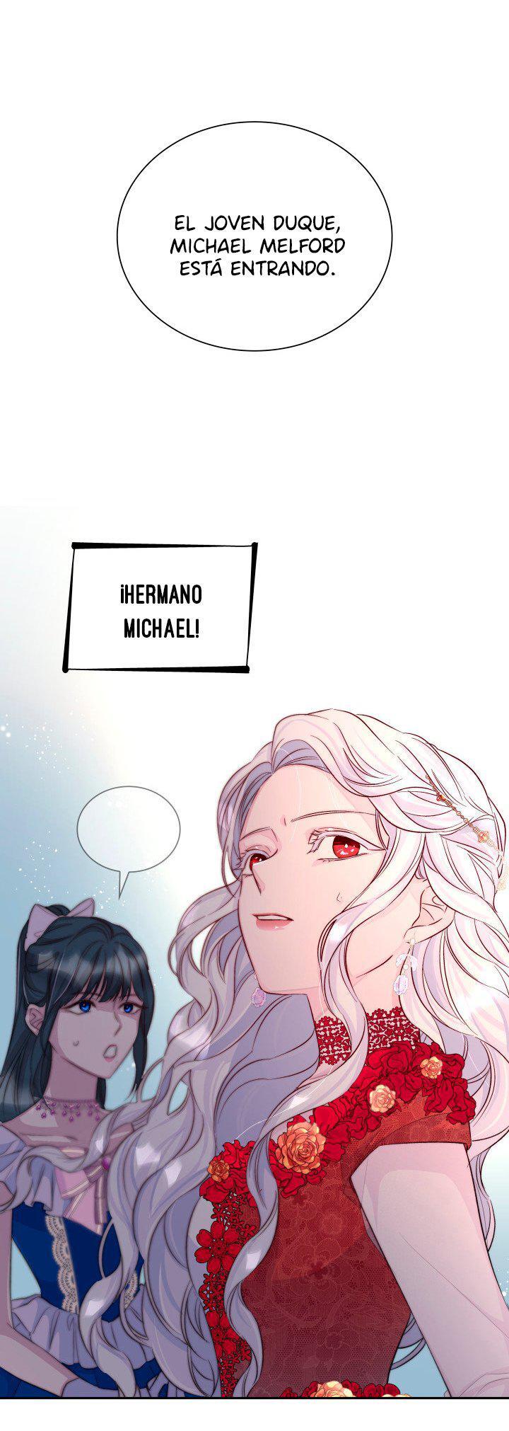 Capitulo 31 page 43
