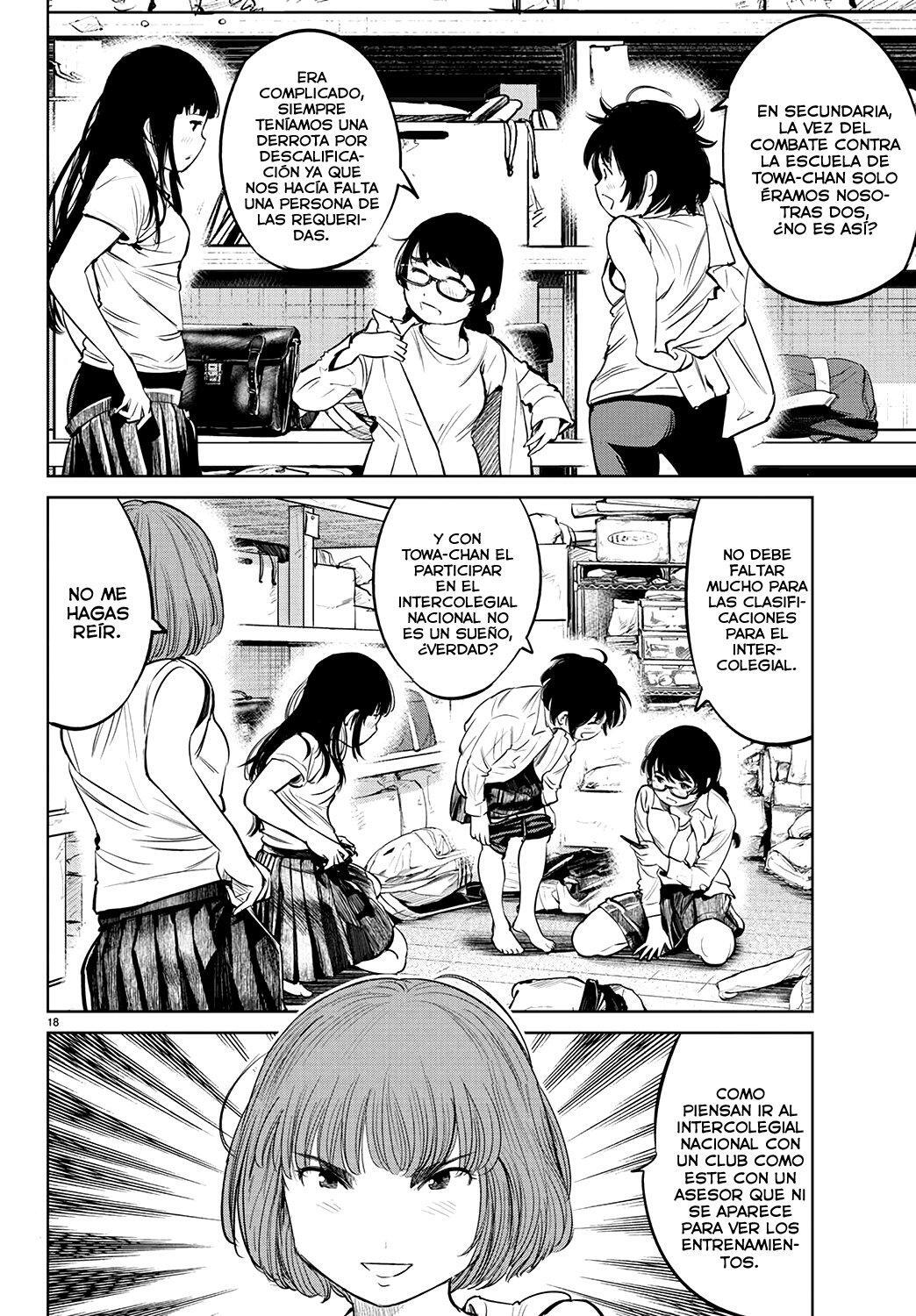 Capitulo 4 page 17
