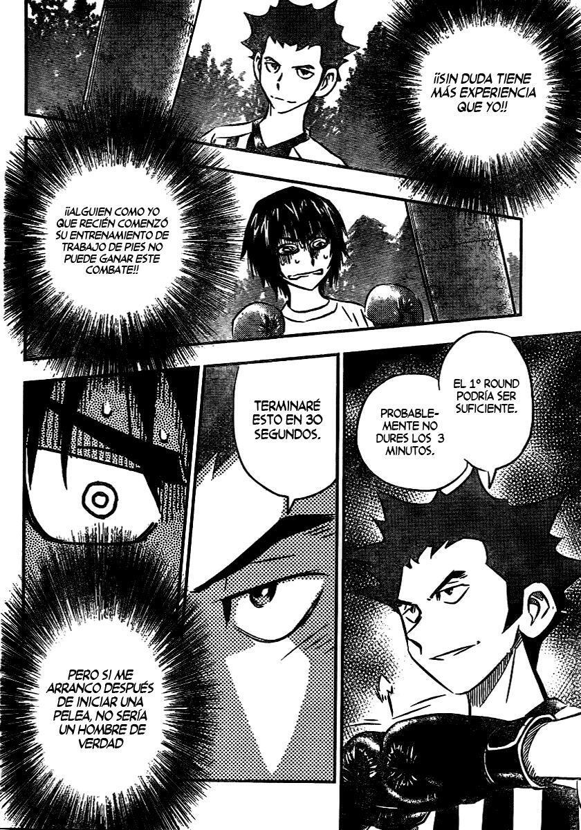 Capitulo 12 page 5