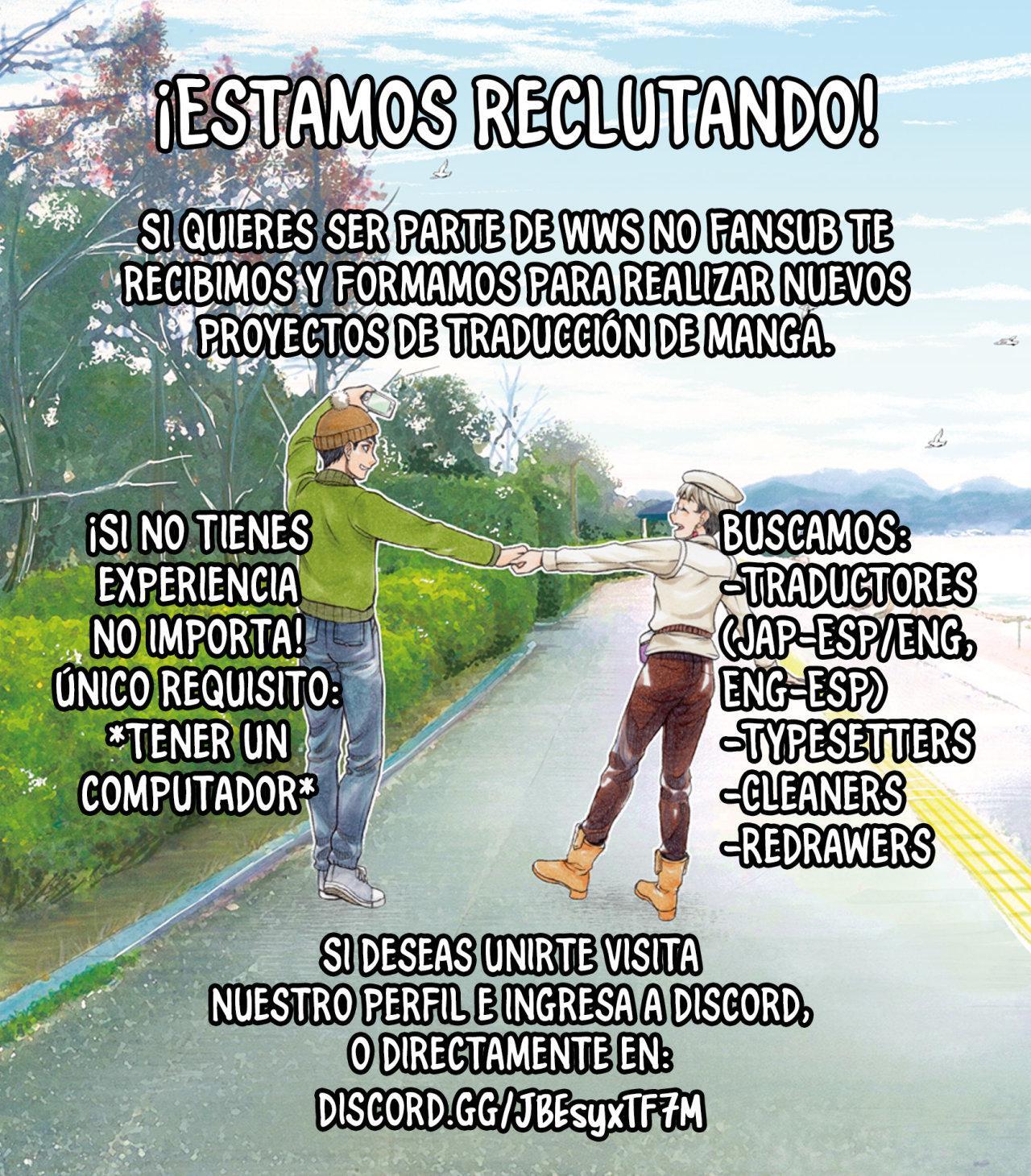 Capitulo 44 page 23