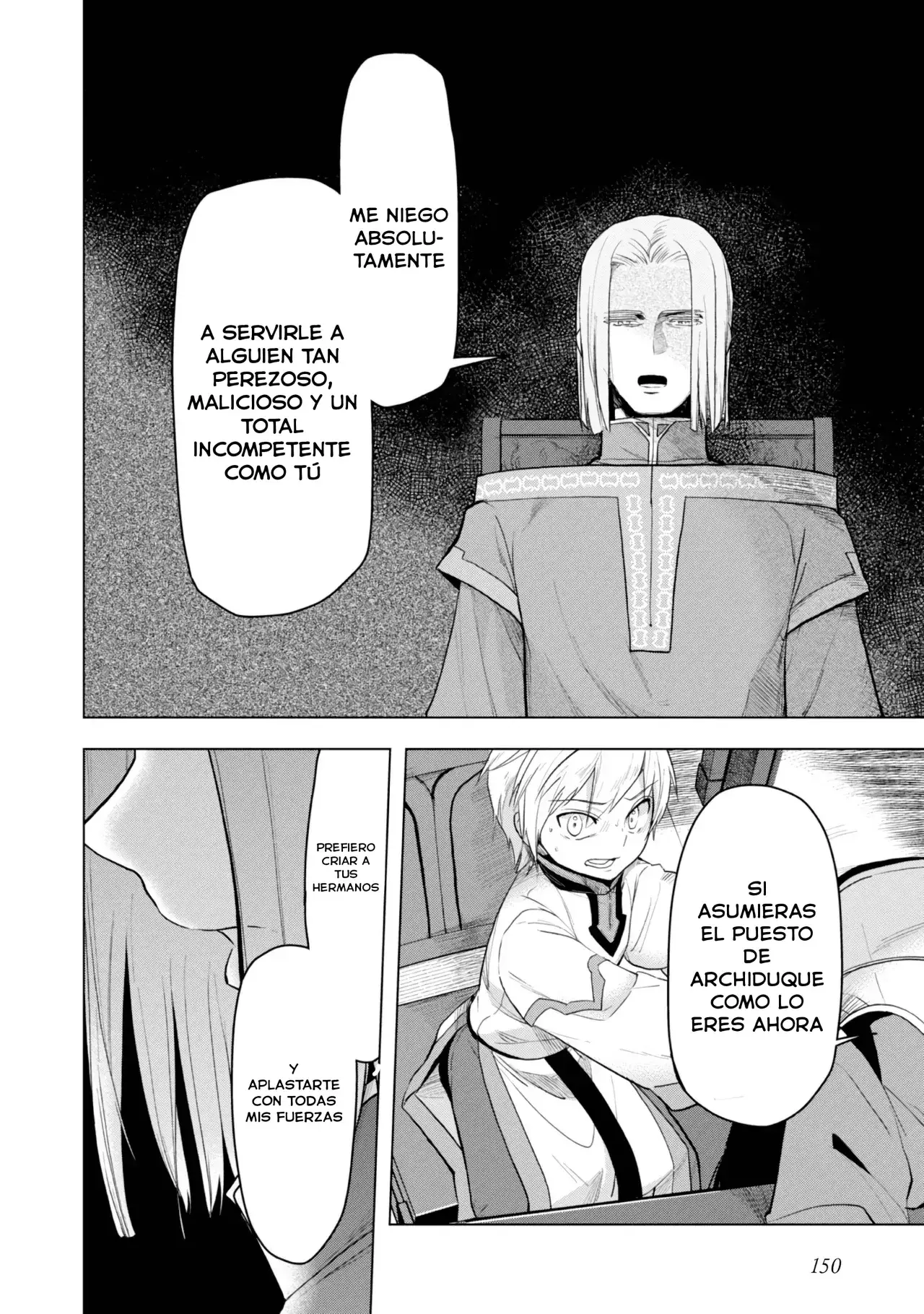 Capitulo 34 page 24