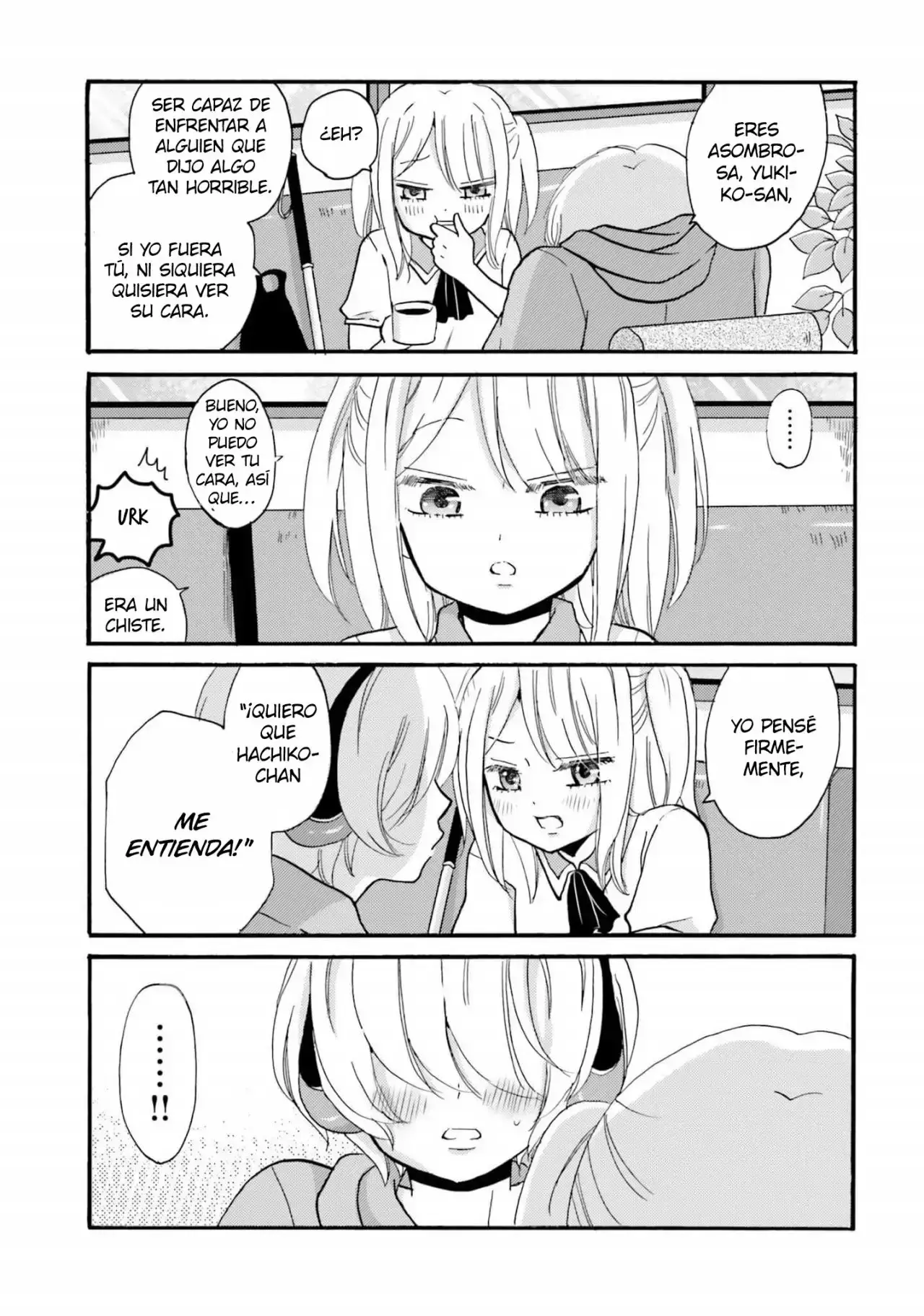 Capitulo 28 page 9