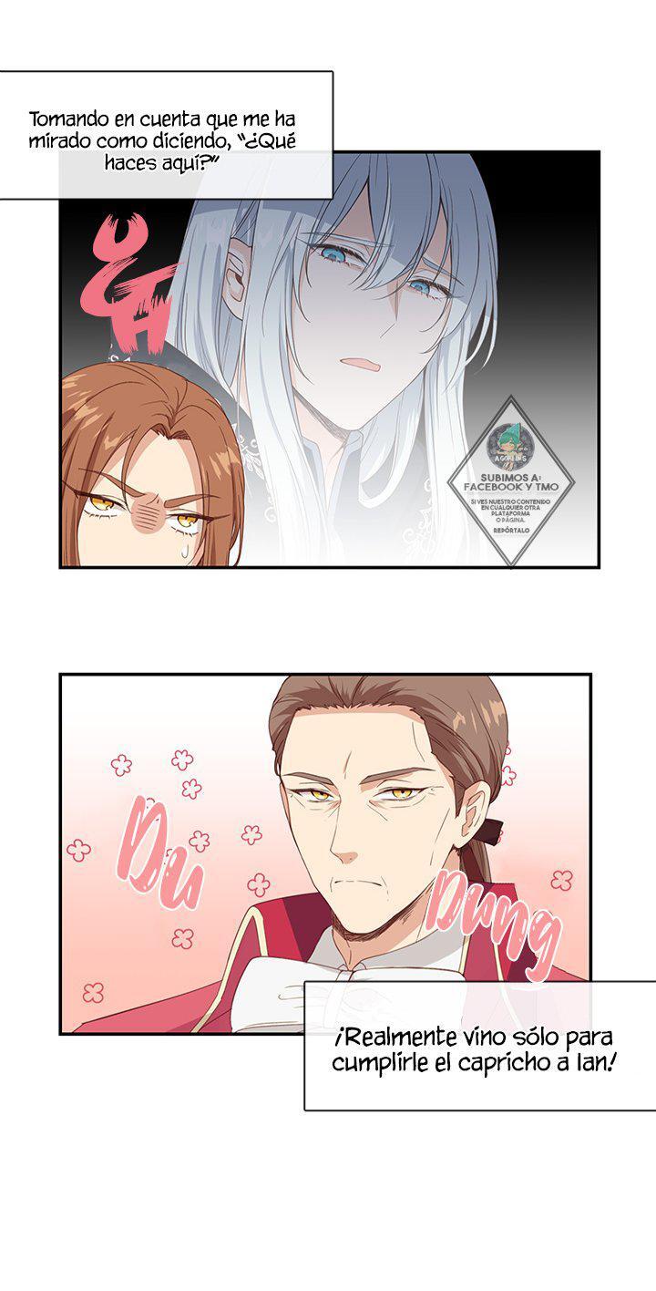 Capitulo 9 page 14