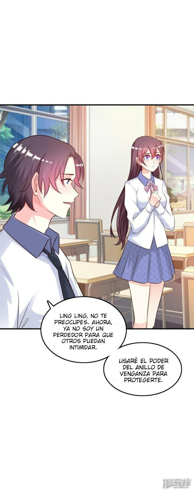 Capitulo 24 page 27