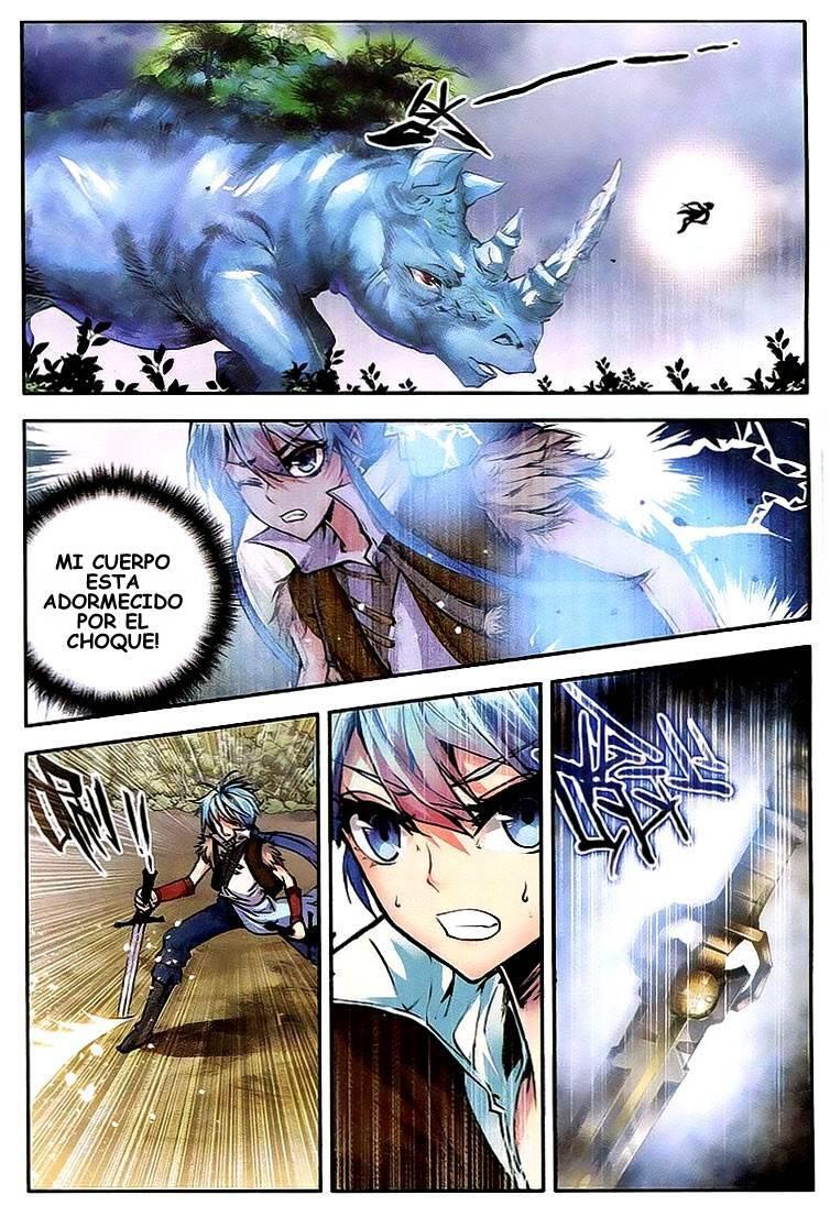 Capitulo 16 page 15
