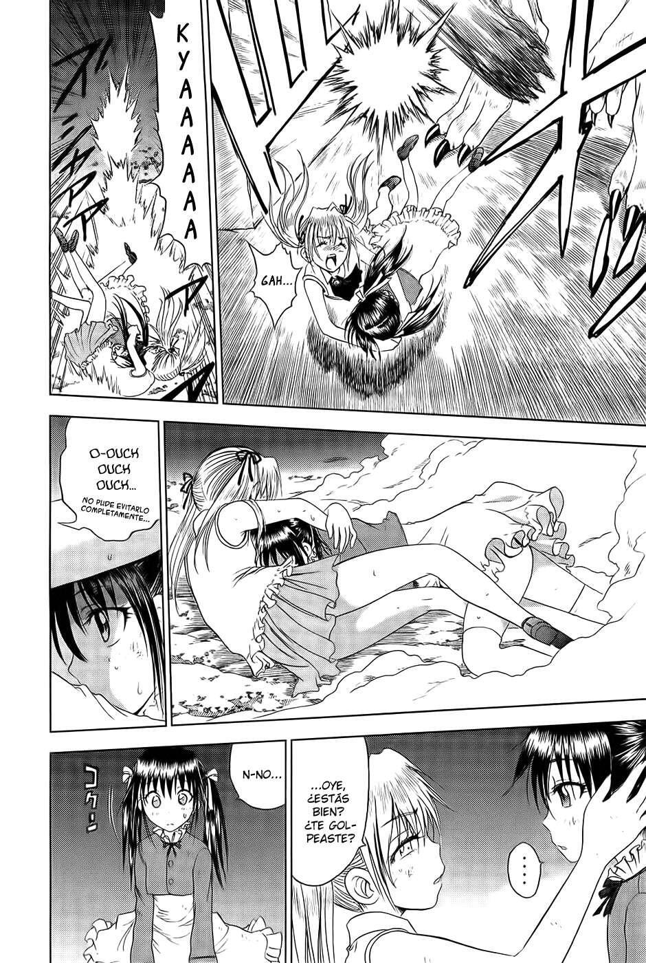 Capitulo 99 page 2