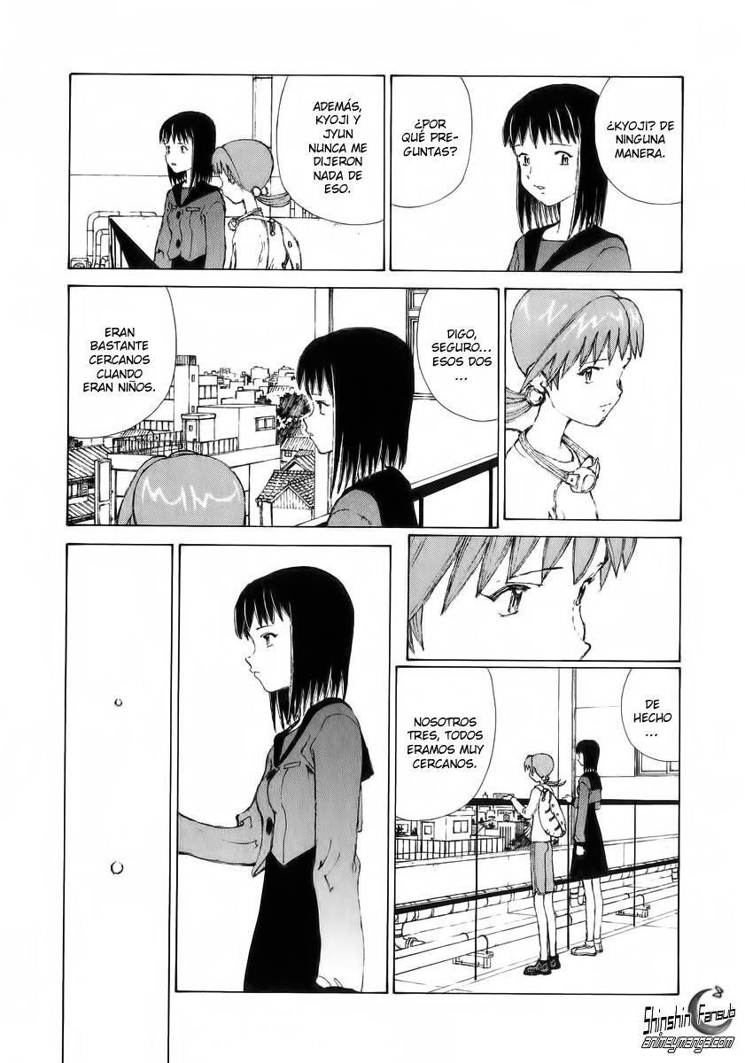 Capitulo 28 page 50
