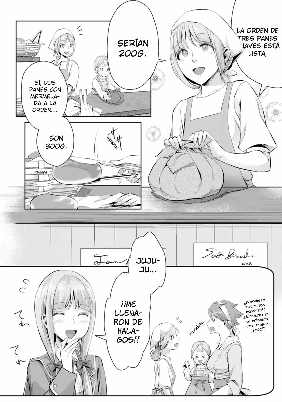 Capitulo 3 page 24