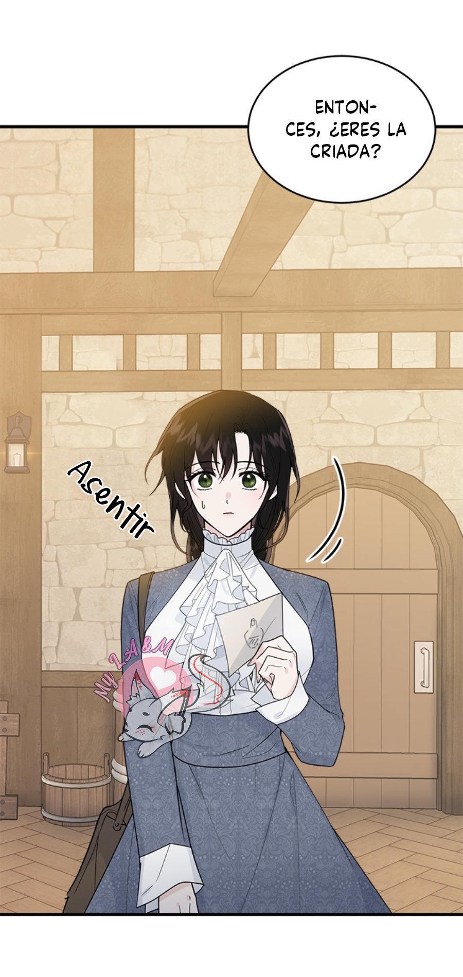 Capitulo 10 page 21