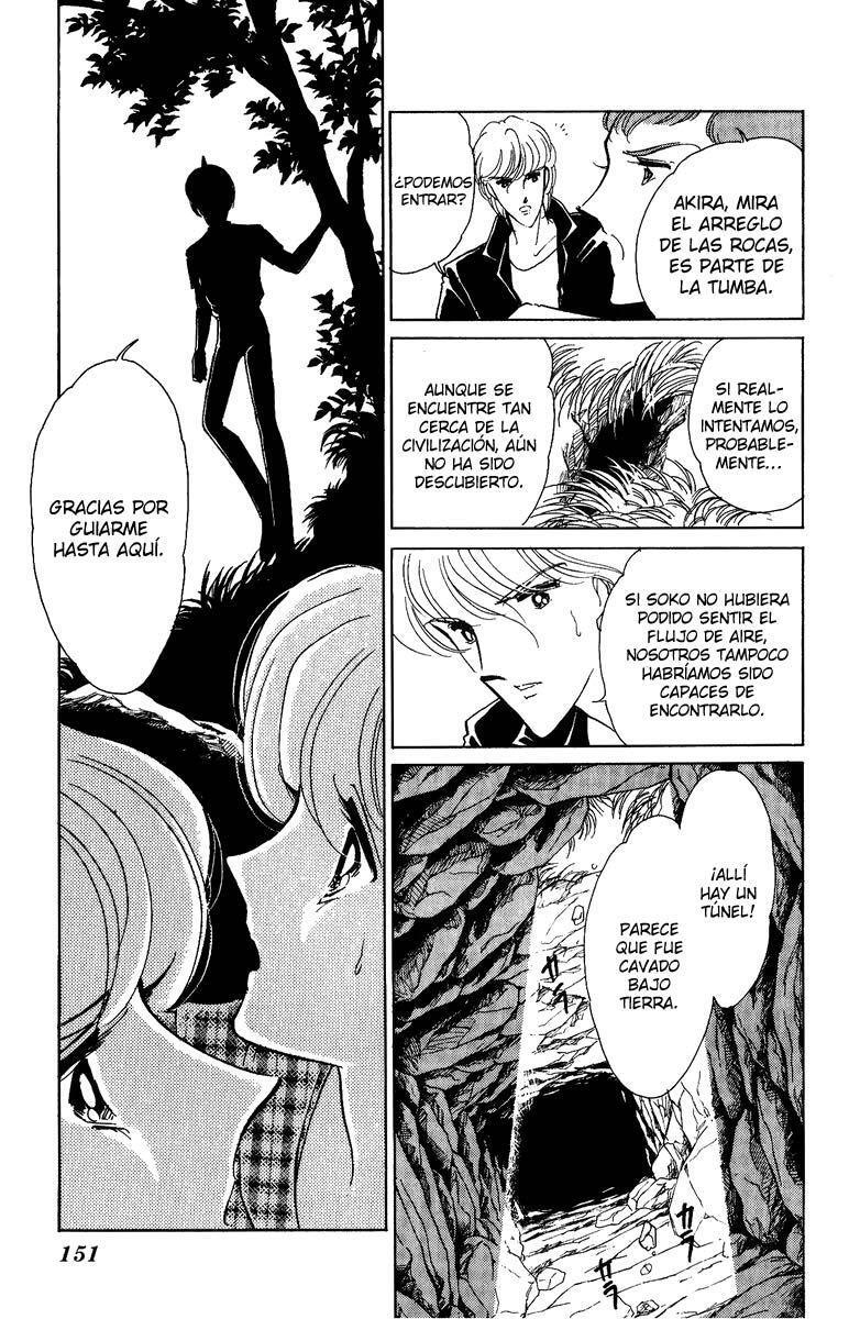 Capitulo 46 page 24