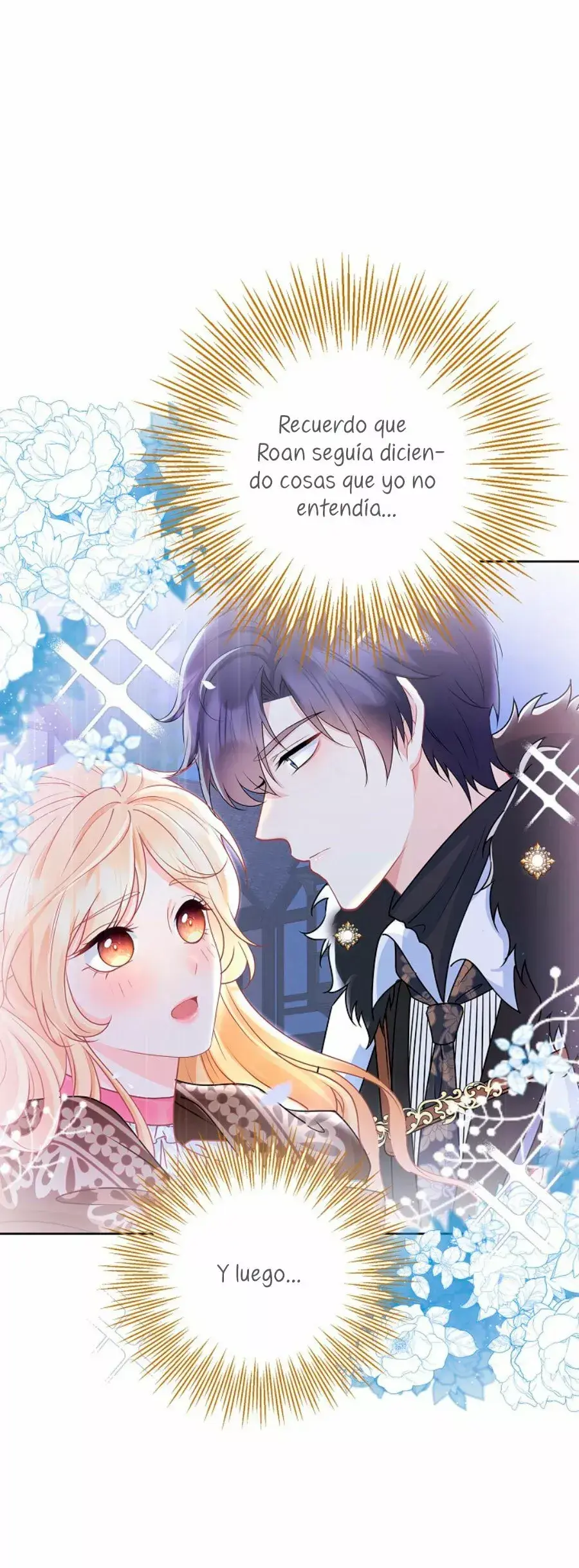 Capitulo 15 page 7