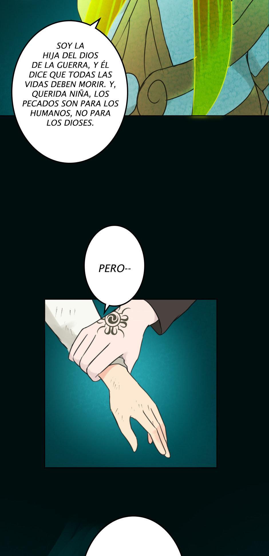 Capitulo 28 page 22