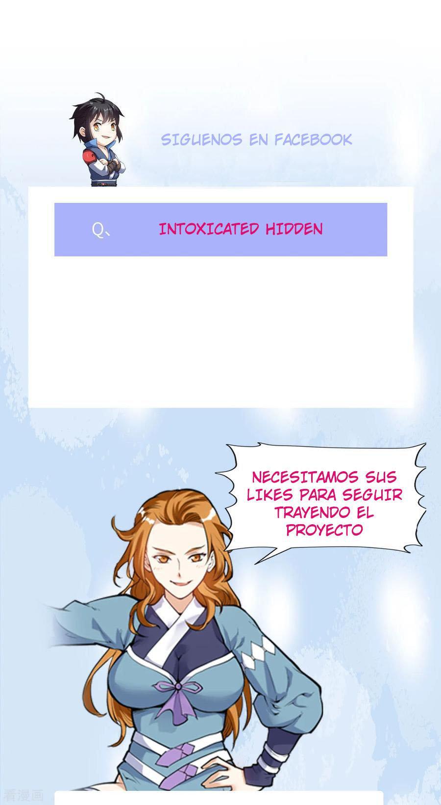 Capitulo 33 page 36