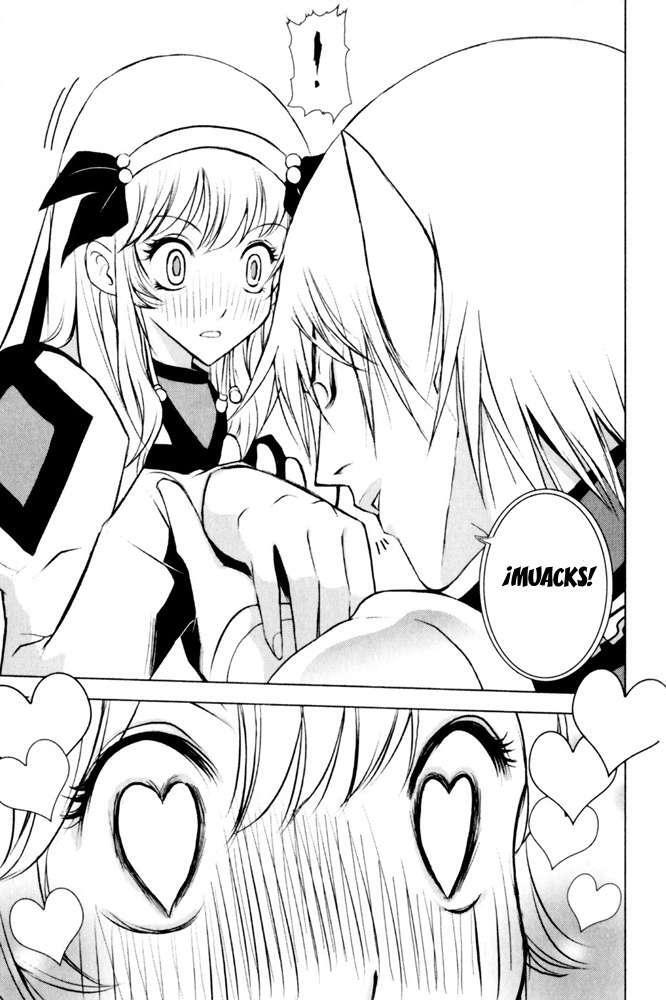 Capitulo 22 page 9