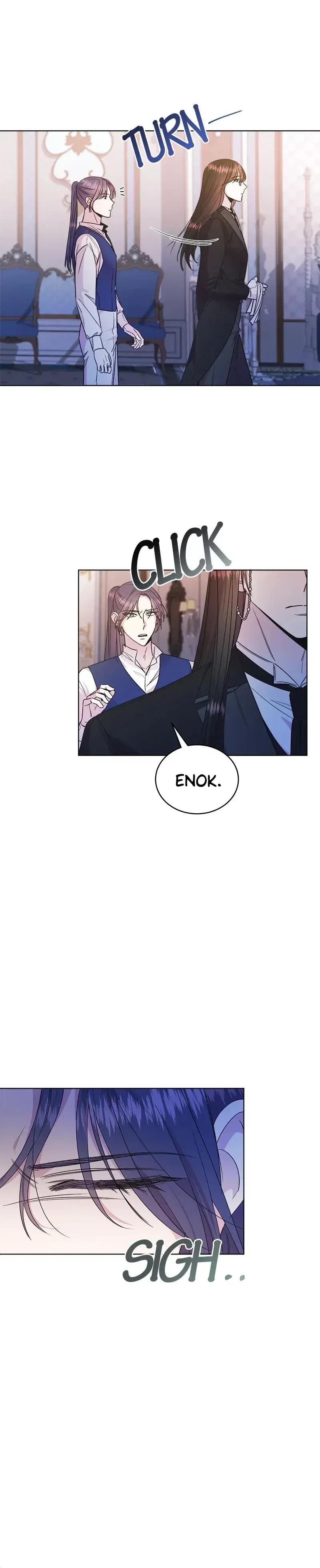 Capitulo 25 page 25