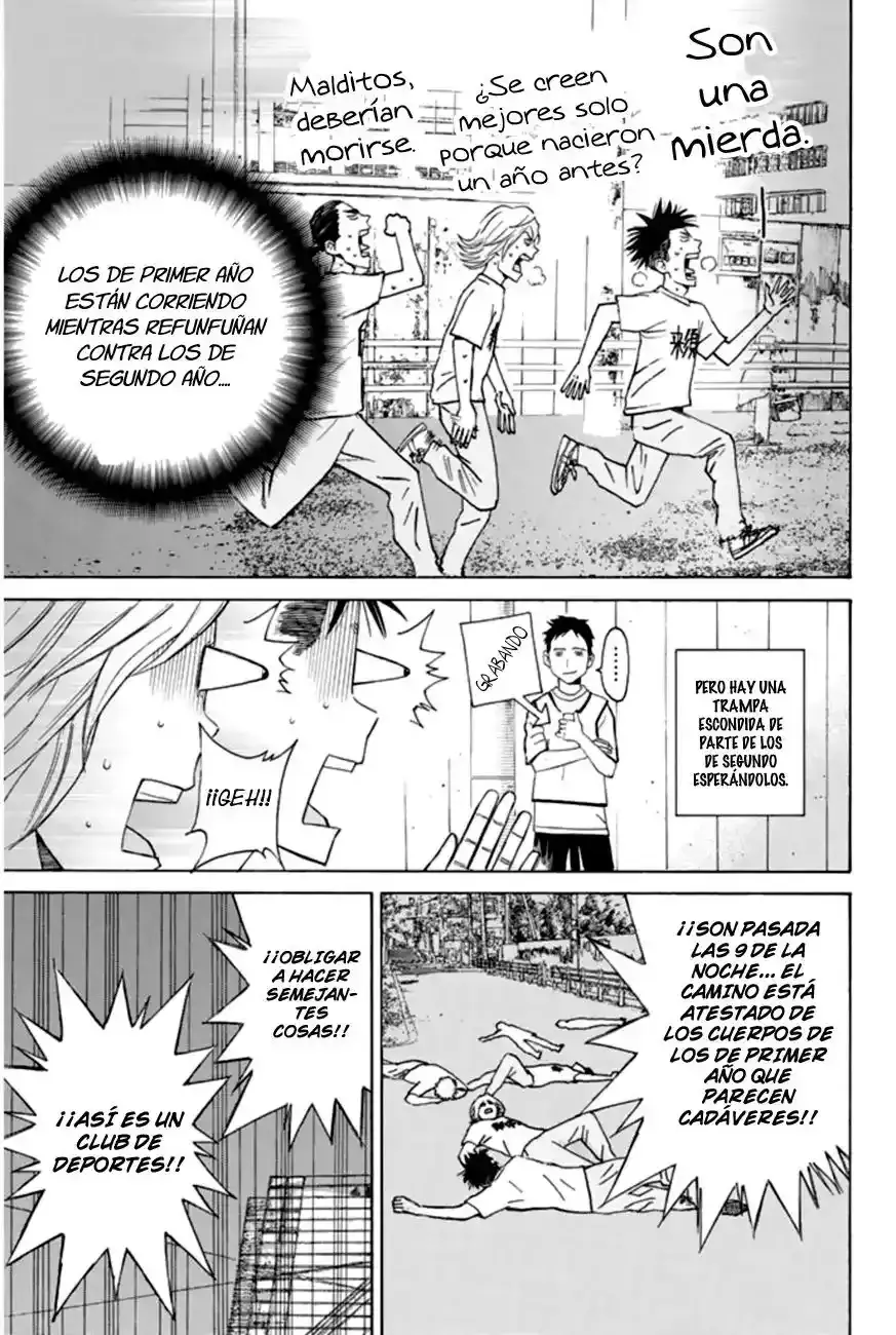 Capitulo 5 page 6