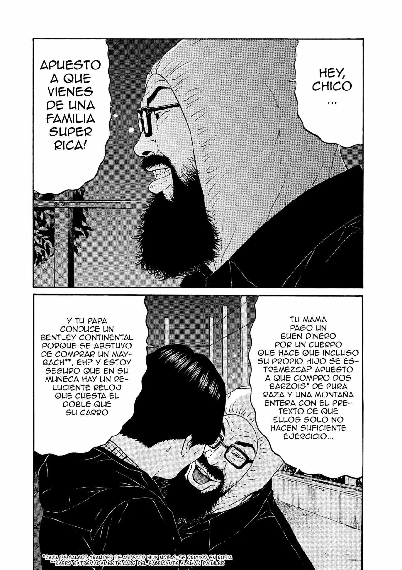 Capitulo 5 page 3