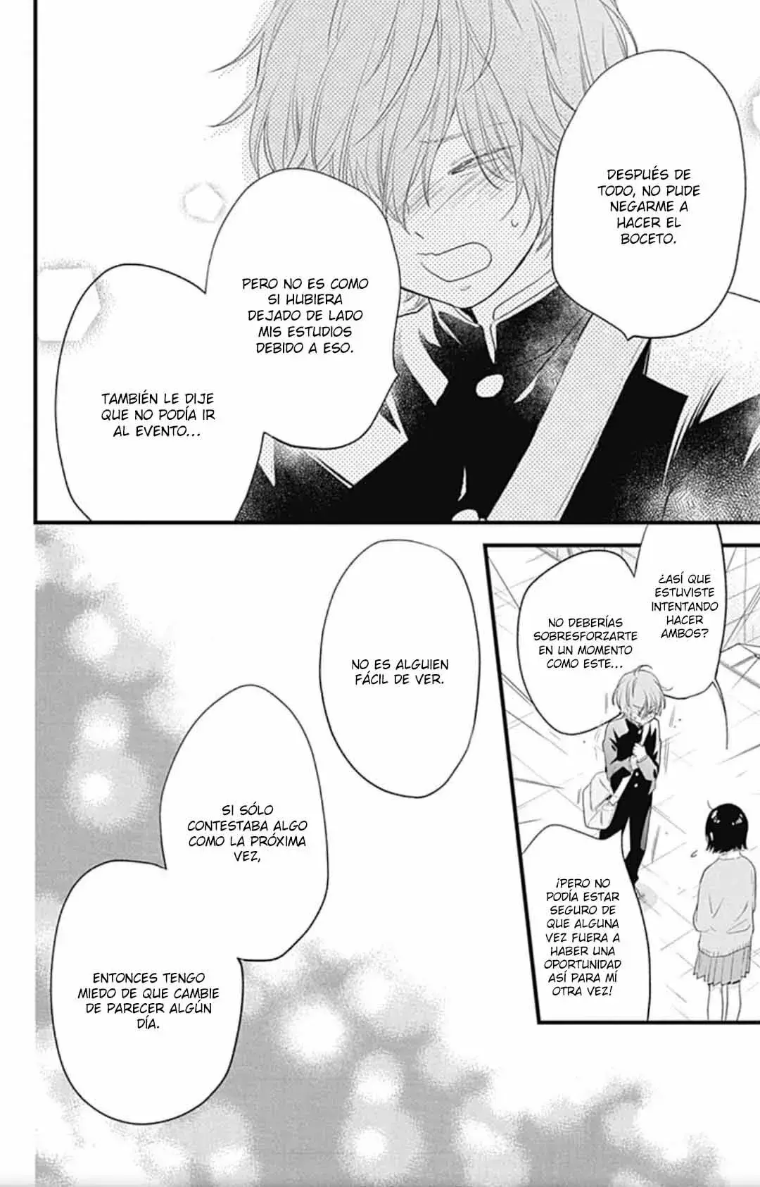 Capitulo 18 page 34