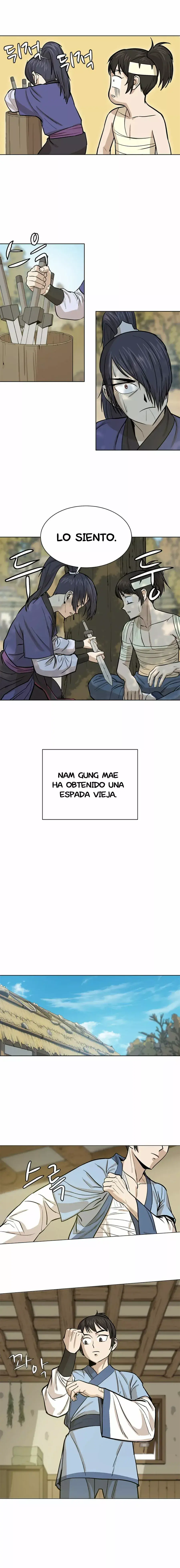 Capitulo 32 page 8