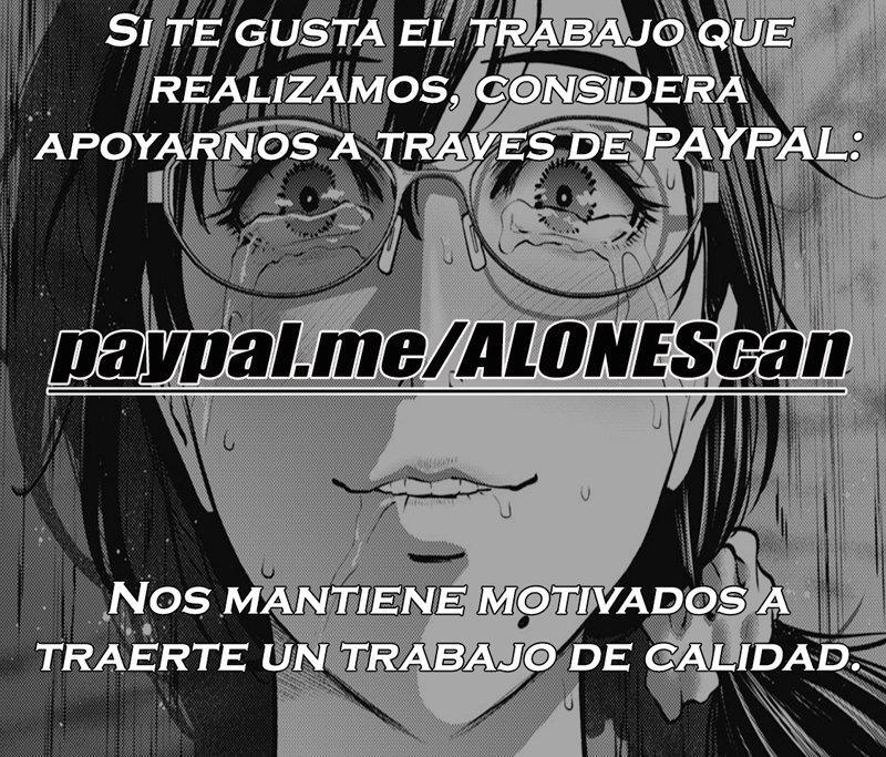 Capitulo 15 page 22