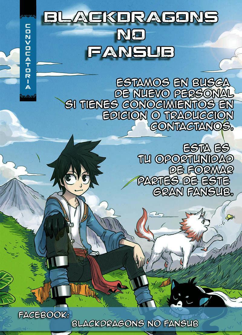 Capitulo 14 page 1
