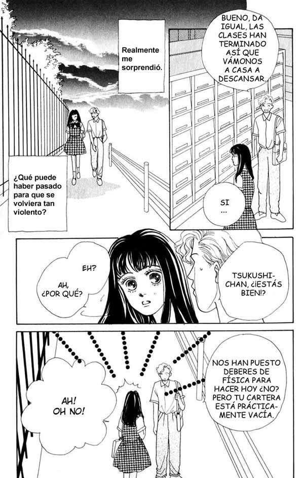 Capitulo 15 page 25
