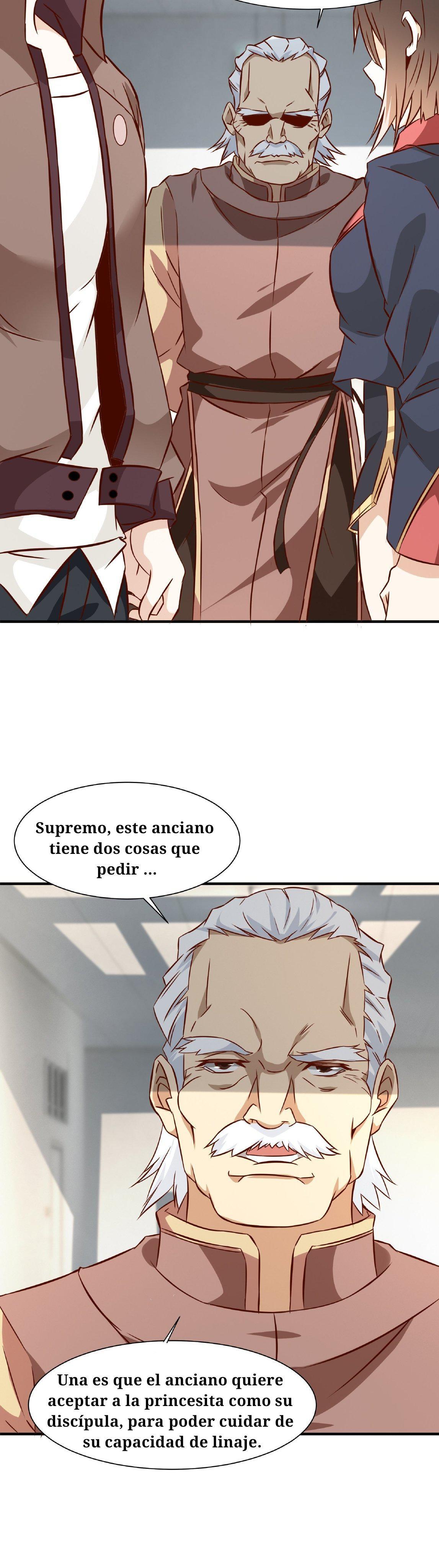 Capitulo 26 page 4