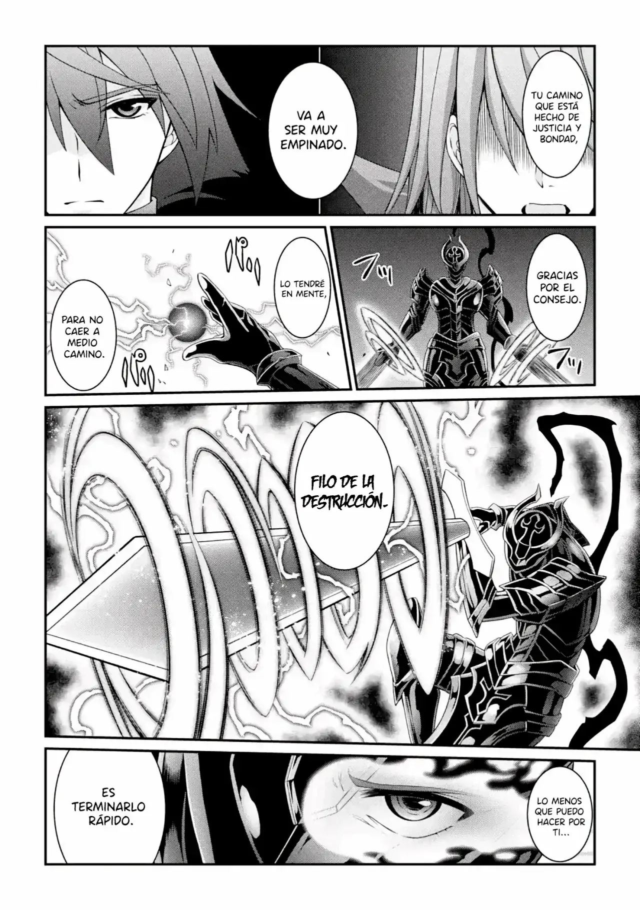 Capitulo 35 page 12