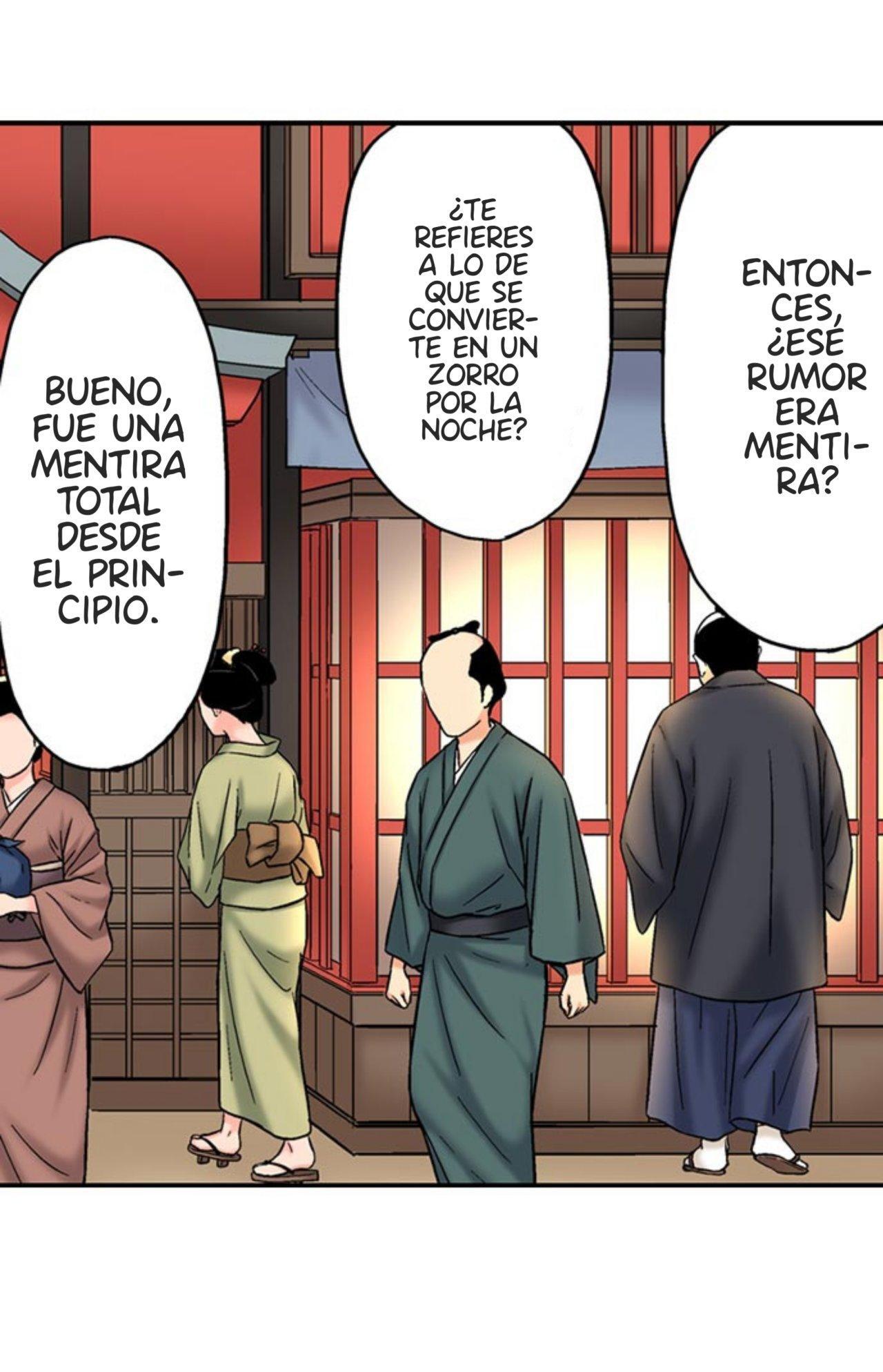 Capitulo 38 page 7