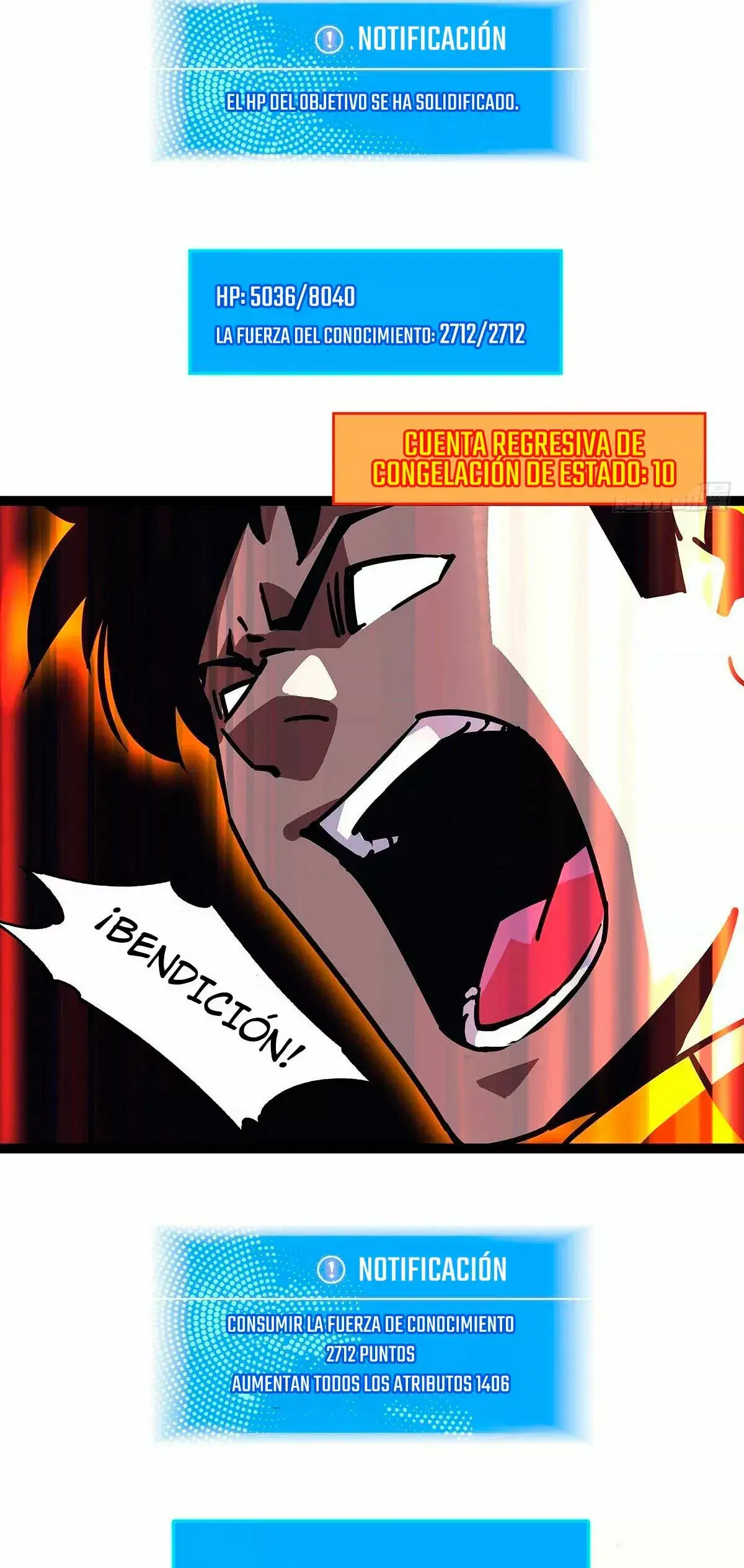 Capitulo 28 page 27