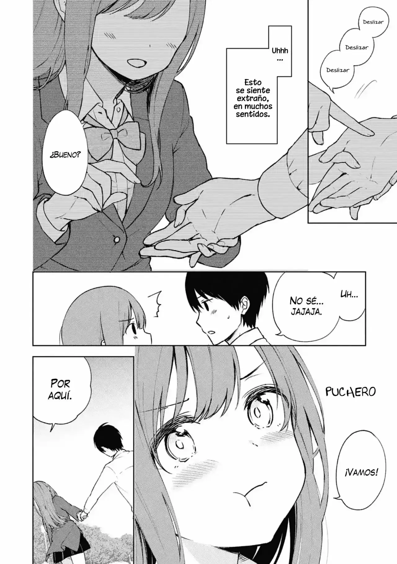 Capitulo 9 page 3
