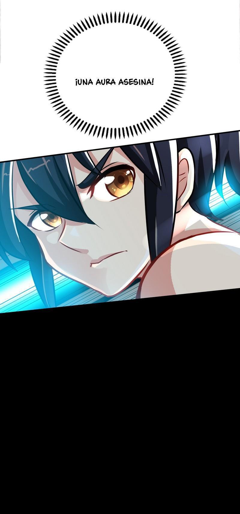 Capitulo 5 page 44