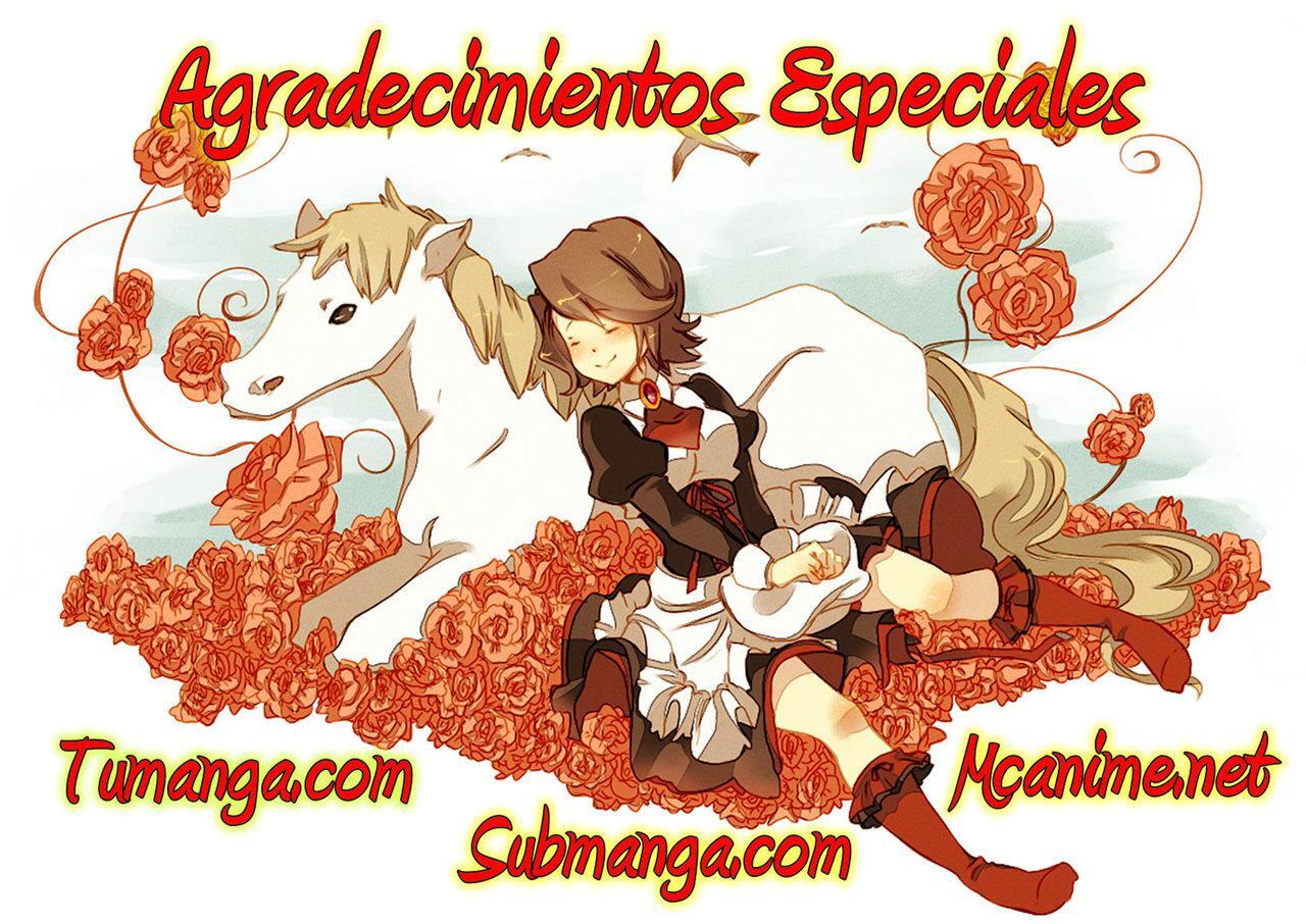 Capitulo 3 page 45