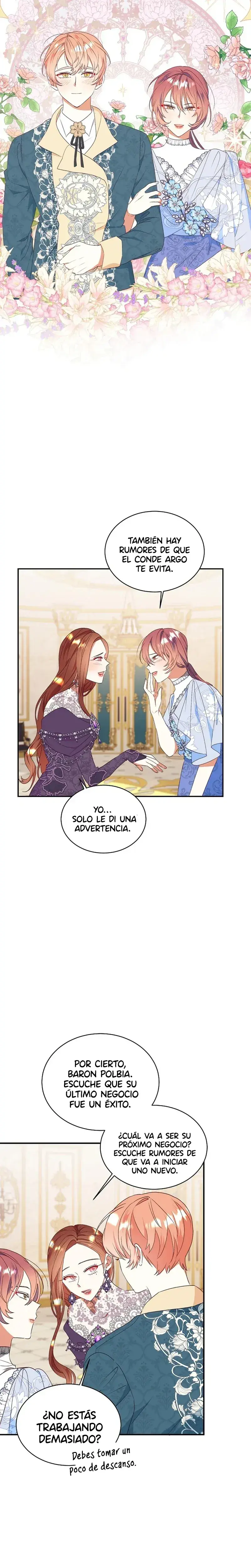 Capitulo 80 page 15