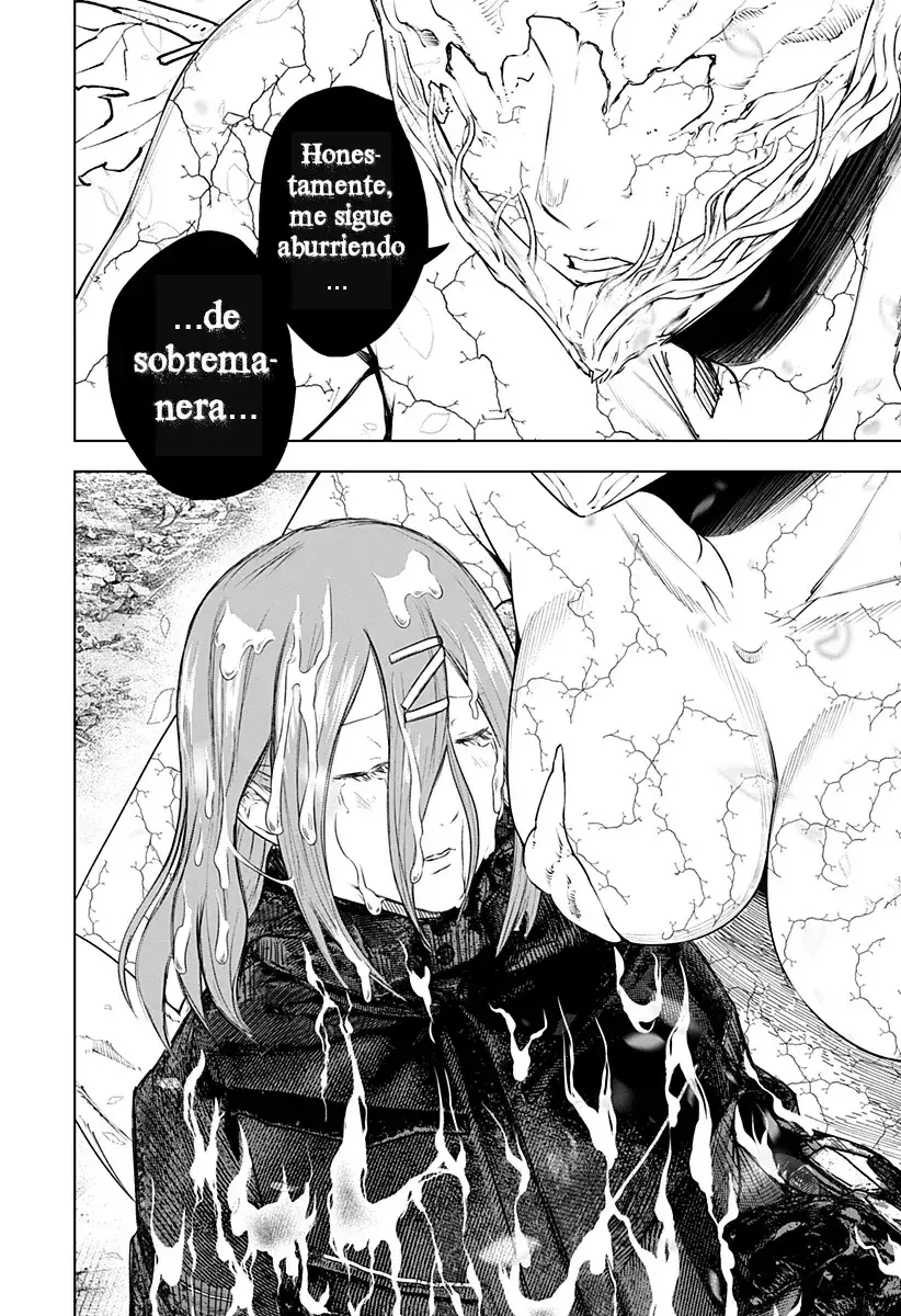 Capitulo 29 page 21