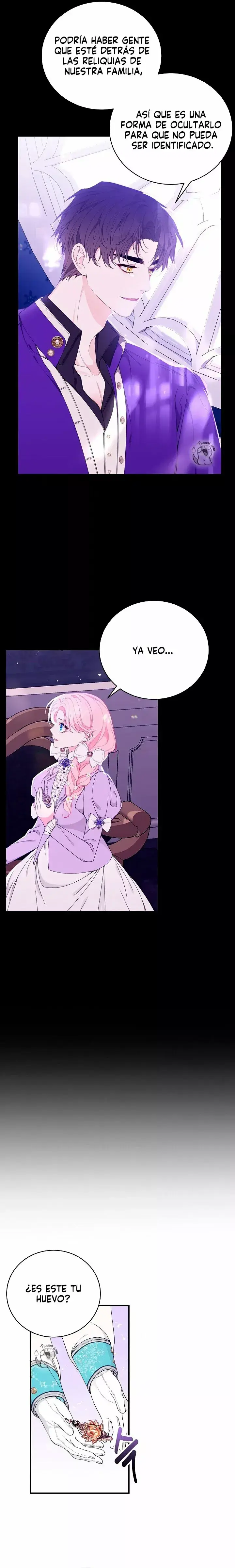 Capitulo 47 page 17