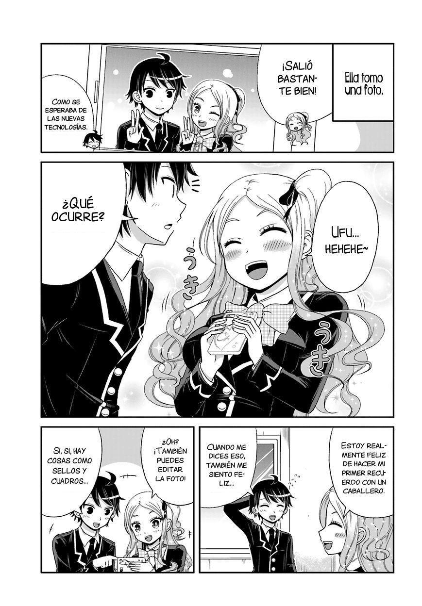 Capitulo 24 page 6