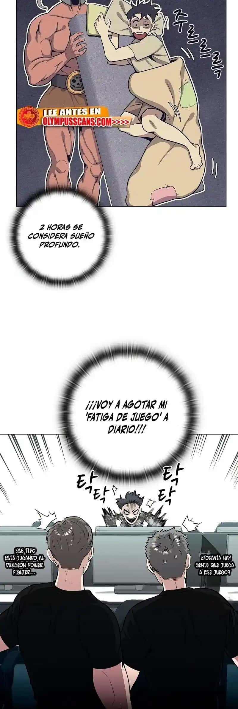 Capitulo 4 page 39