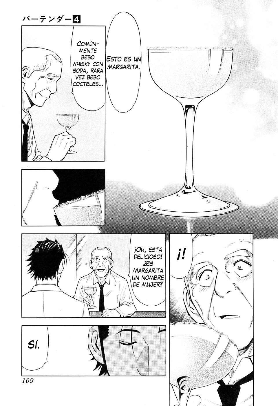 Capitulo 28 page 12