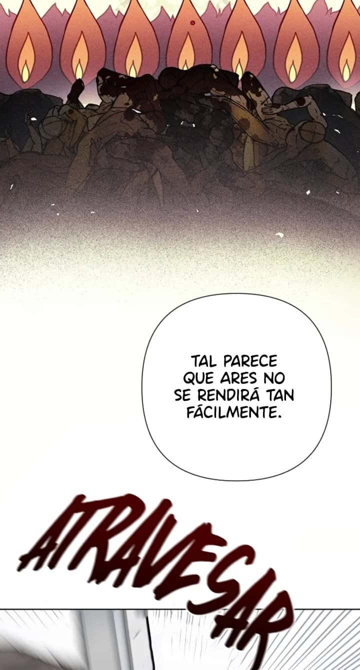 Capitulo 76 page 5