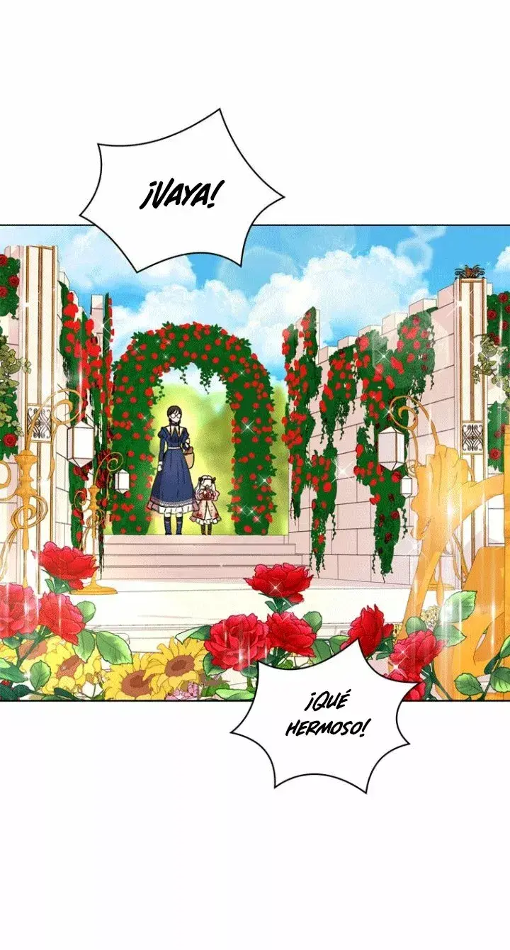 Capitulo 10 page 59