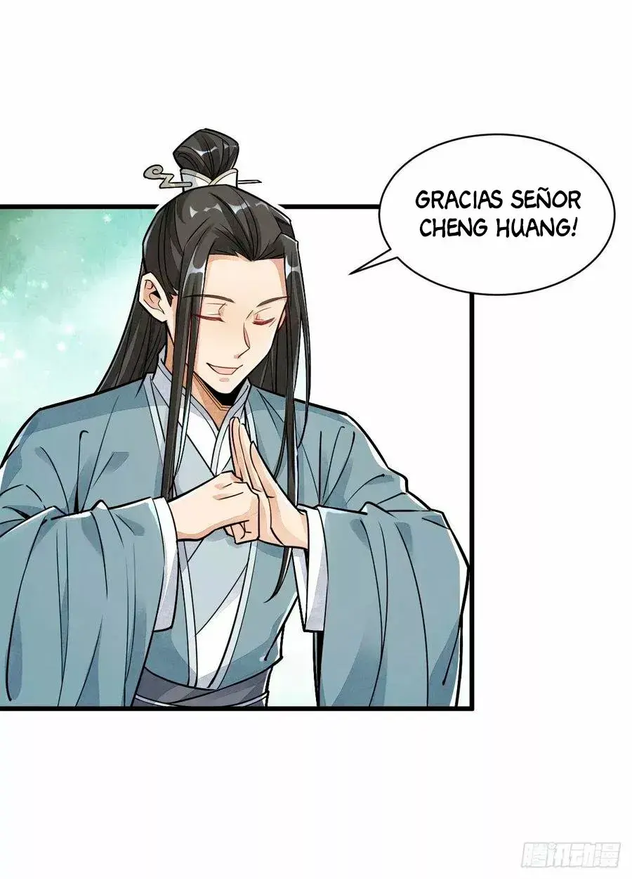 Capitulo 14 page 49