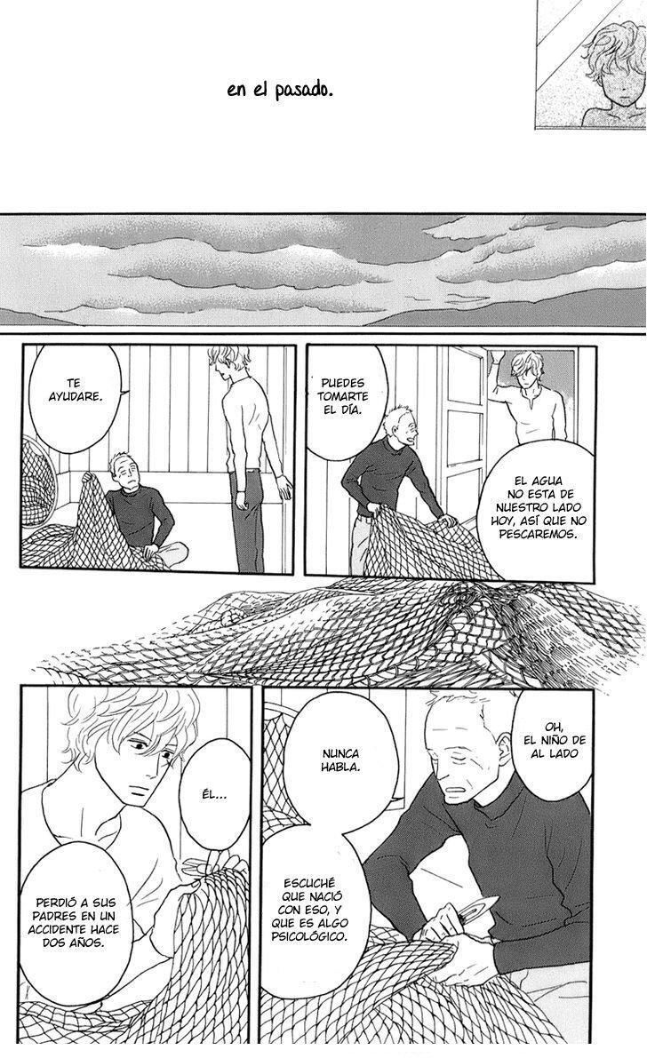 Capitulo 46 page 12